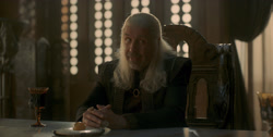 extant_HouseOfTheDragon_1x02-TheRoguePrince_0251