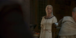 extant_HouseOfTheDragon_1x02-TheRoguePrince_0254