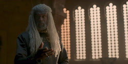 extant_HouseOfTheDragon_1x02-TheRoguePrince_0255