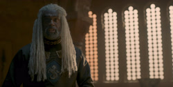 extant_HouseOfTheDragon_1x02-TheRoguePrince_0256
