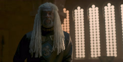 extant_HouseOfTheDragon_1x02-TheRoguePrince_0257