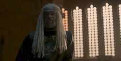 extant_HouseOfTheDragon_1x02-TheRoguePrince_0258