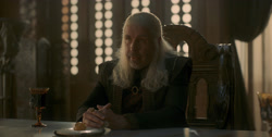 extant_HouseOfTheDragon_1x02-TheRoguePrince_0259