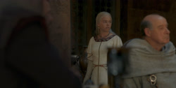 extant_HouseOfTheDragon_1x02-TheRoguePrince_0263
