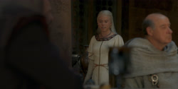 extant_HouseOfTheDragon_1x02-TheRoguePrince_0265
