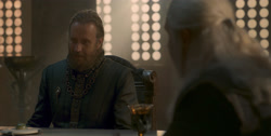 extant_HouseOfTheDragon_1x02-TheRoguePrince_0267