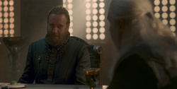 extant_HouseOfTheDragon_1x02-TheRoguePrince_0268