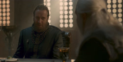 extant_HouseOfTheDragon_1x02-TheRoguePrince_0269