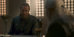 extant_HouseOfTheDragon_1x02-TheRoguePrince_0271
