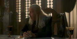 extant_HouseOfTheDragon_1x02-TheRoguePrince_0272