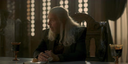extant_HouseOfTheDragon_1x02-TheRoguePrince_0273