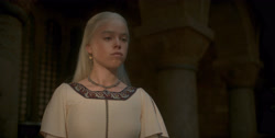 extant_HouseOfTheDragon_1x02-TheRoguePrince_0276