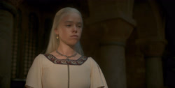 extant_HouseOfTheDragon_1x02-TheRoguePrince_0277