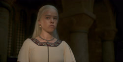 extant_HouseOfTheDragon_1x02-TheRoguePrince_0278