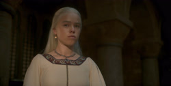 extant_HouseOfTheDragon_1x02-TheRoguePrince_0279