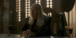 extant_HouseOfTheDragon_1x02-TheRoguePrince_0281
