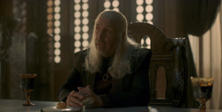 extant_HouseOfTheDragon_1x02-TheRoguePrince_0282