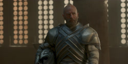 extant_HouseOfTheDragon_1x02-TheRoguePrince_0283