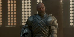 extant_HouseOfTheDragon_1x02-TheRoguePrince_0284