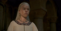 extant_HouseOfTheDragon_1x02-TheRoguePrince_0288