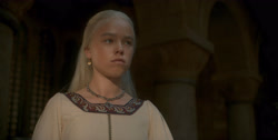 extant_HouseOfTheDragon_1x02-TheRoguePrince_0289