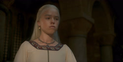 extant_HouseOfTheDragon_1x02-TheRoguePrince_0291