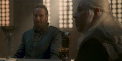 extant_HouseOfTheDragon_1x02-TheRoguePrince_0292