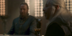 extant_HouseOfTheDragon_1x02-TheRoguePrince_0293