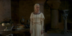 extant_HouseOfTheDragon_1x02-TheRoguePrince_0297