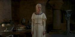 extant_HouseOfTheDragon_1x02-TheRoguePrince_0300