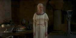extant_HouseOfTheDragon_1x02-TheRoguePrince_0302