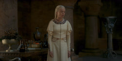 extant_HouseOfTheDragon_1x02-TheRoguePrince_0303