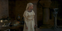 extant_HouseOfTheDragon_1x02-TheRoguePrince_0304