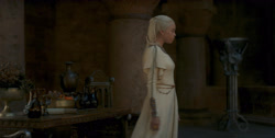 extant_HouseOfTheDragon_1x02-TheRoguePrince_0305