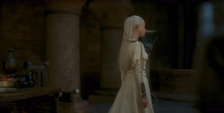 extant_HouseOfTheDragon_1x02-TheRoguePrince_0306