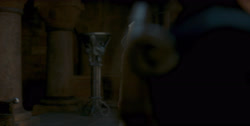 extant_HouseOfTheDragon_1x02-TheRoguePrince_0307