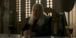 extant_HouseOfTheDragon_1x02-TheRoguePrince_0308