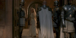 extant_HouseOfTheDragon_1x02-TheRoguePrince_0314