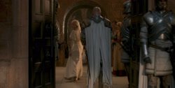 extant_HouseOfTheDragon_1x02-TheRoguePrince_0315