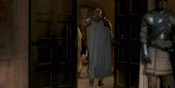 extant_HouseOfTheDragon_1x02-TheRoguePrince_0316