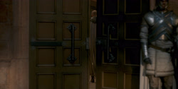 extant_HouseOfTheDragon_1x02-TheRoguePrince_0317