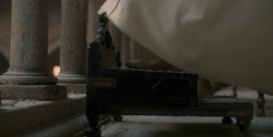 extant_HouseOfTheDragon_1x02-TheRoguePrince_0319