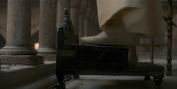 extant_HouseOfTheDragon_1x02-TheRoguePrince_0320