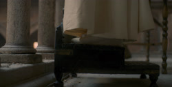 extant_HouseOfTheDragon_1x02-TheRoguePrince_0321