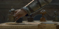 extant_HouseOfTheDragon_1x02-TheRoguePrince_0322