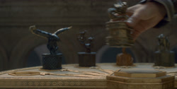 extant_HouseOfTheDragon_1x02-TheRoguePrince_0323