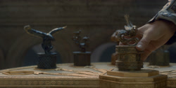 extant_HouseOfTheDragon_1x02-TheRoguePrince_0324