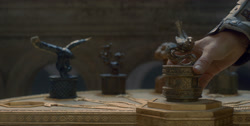 extant_HouseOfTheDragon_1x02-TheRoguePrince_0325