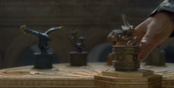 extant_HouseOfTheDragon_1x02-TheRoguePrince_0326