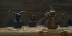 extant_HouseOfTheDragon_1x02-TheRoguePrince_0327